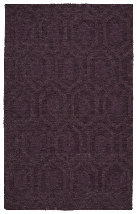 studiolx2-142648