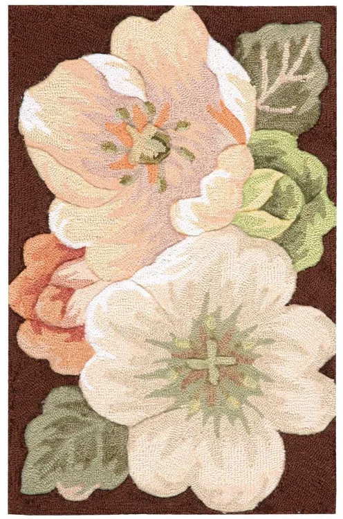 studiolx2-142734