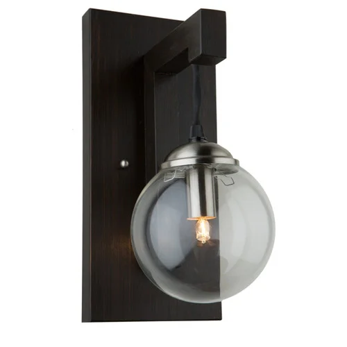studiolx2-142746
