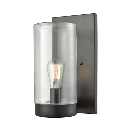 studiolx2-143093