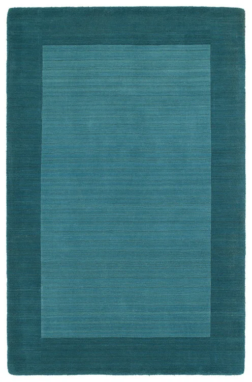 studiolx2-143662
