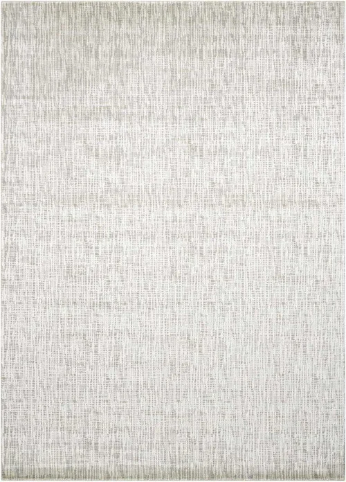 studiolx2-14976