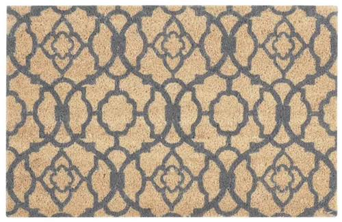 studiolx2-15021