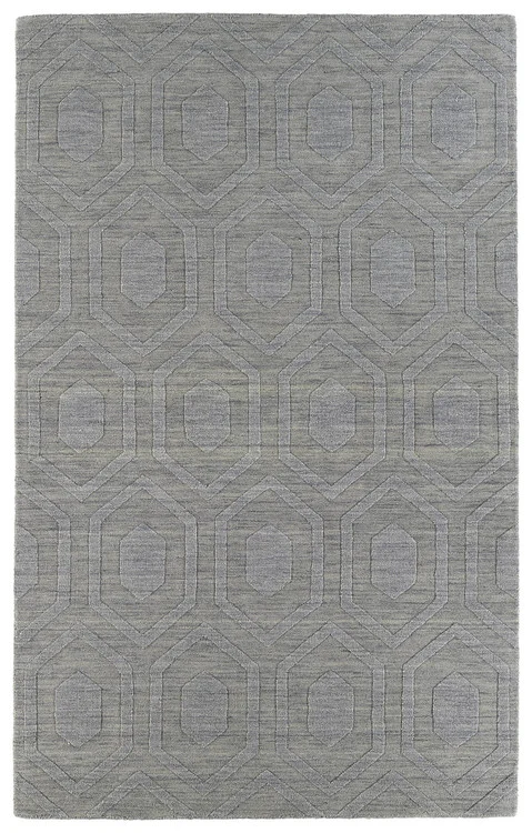 studiolx2-15159