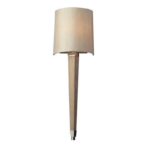 studiolx2-16354
