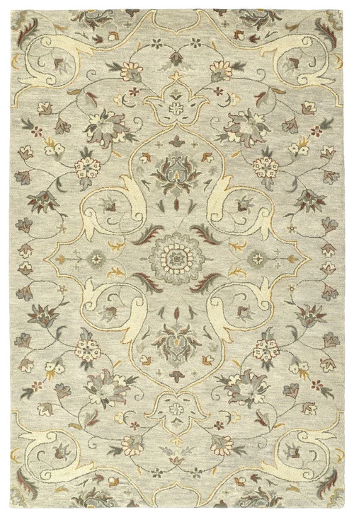 studiolx2-16579