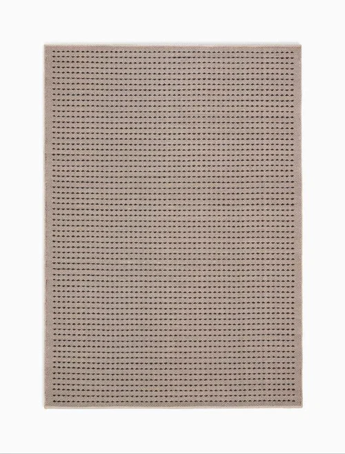 studiolx2-16839