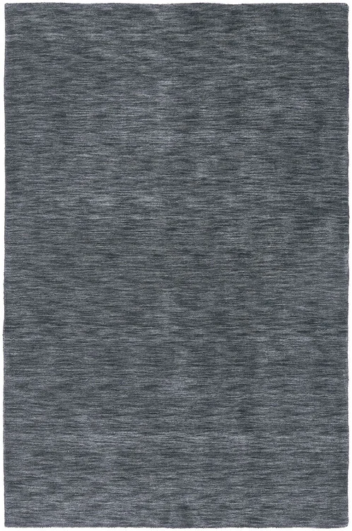 studiolx2-16842