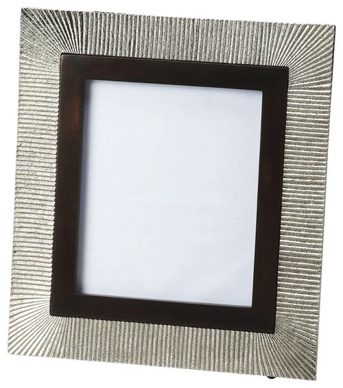 studiolx2-17906