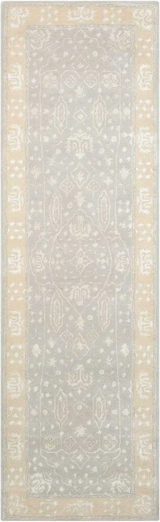 studiolx2-18620