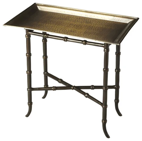 studiolx2-18872