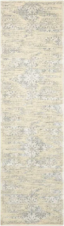 studiolx2-19045