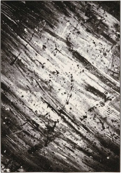 studiolx2-21137