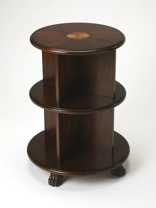 studiolx2-21460
