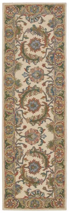 studiolx2-21717