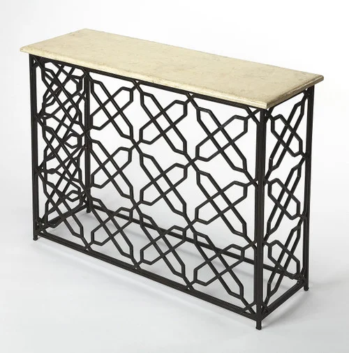 studiolx2-22295
