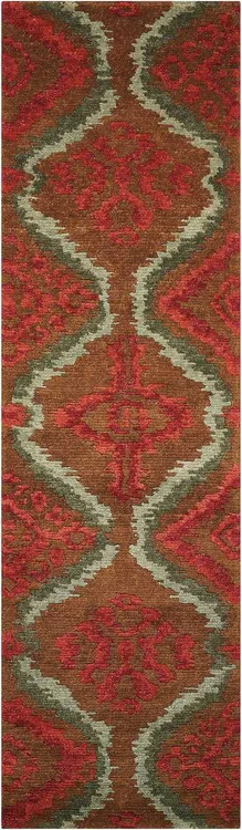 studiolx2-22731