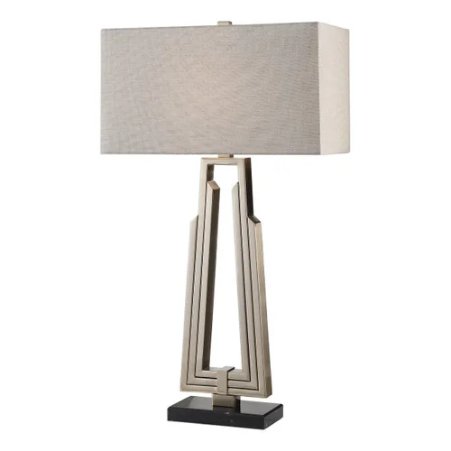 studiolx2-22733