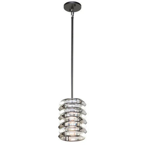 studiolx2-23132