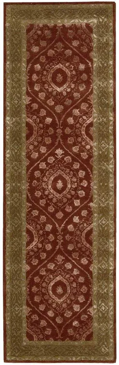 studiolx2-23217