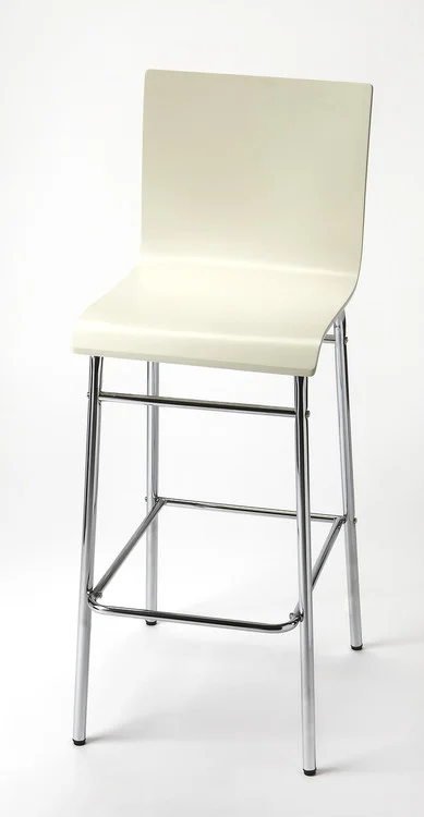 studiolx2-23589