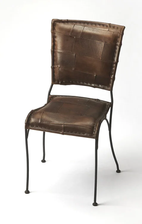 studiolx2-23820