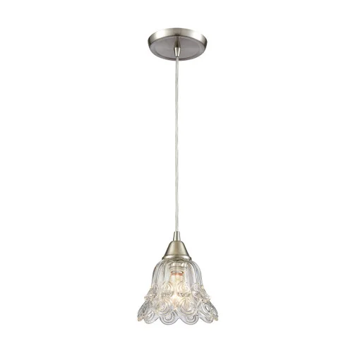 studiolx2-23974