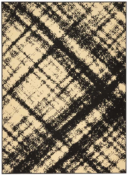 studiolx2-24682