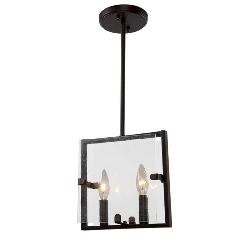 studiolx2-24709
