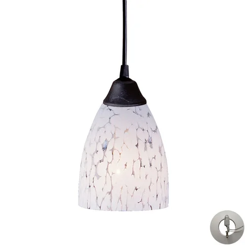 studiolx2-25315
