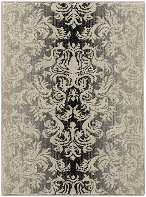 studiolx2-26108