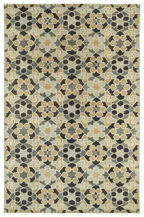 studiolx2-26152