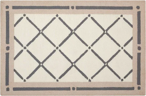 studiolx2-26299
