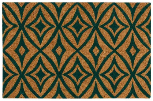 studiolx2-26520