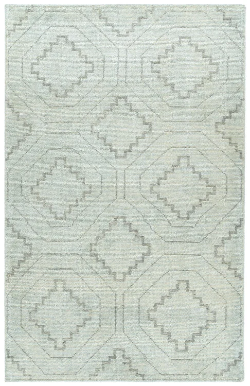 studiolx2-26833
