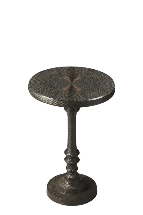 studiolx2-26974
