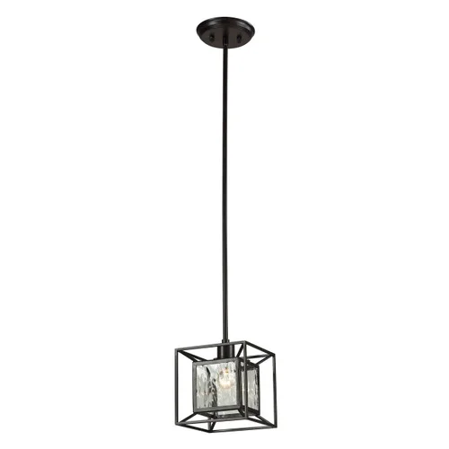 studiolx2-27005