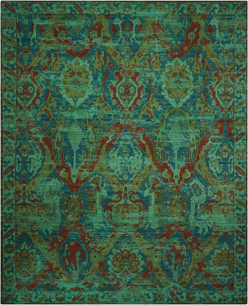 studiolx2-27094