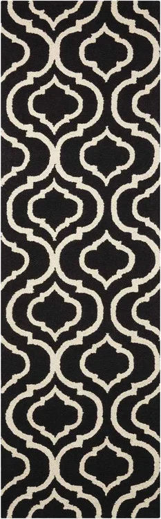 studiolx2-27304