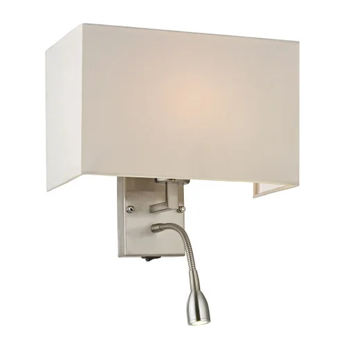 studiolx2-27812