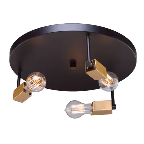 studiolx2-28330
