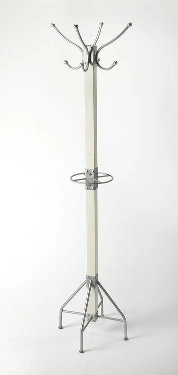 studiolx2-28554