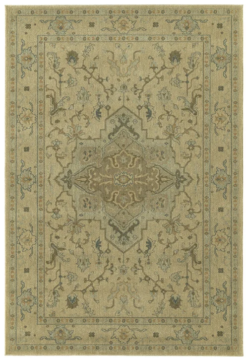 studiolx2-28662