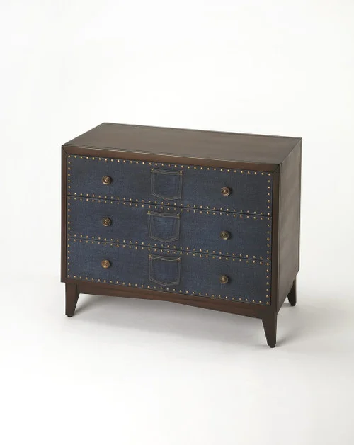 studiolx2-28716