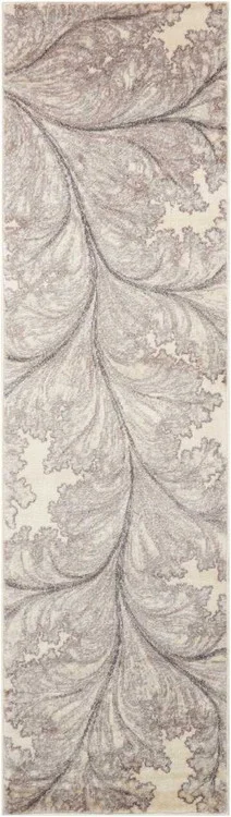 studiolx2-28786