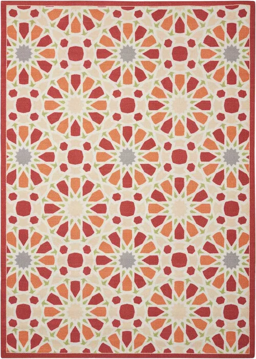 studiolx2-29146