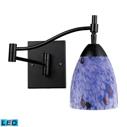 studiolx2-29212