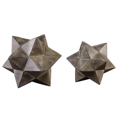 studiolx2-29348