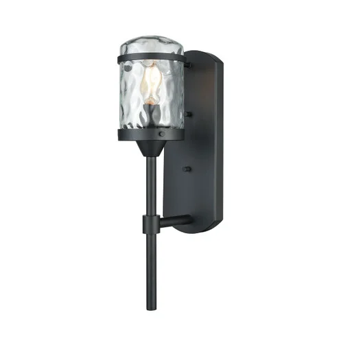 studiolx2-30124