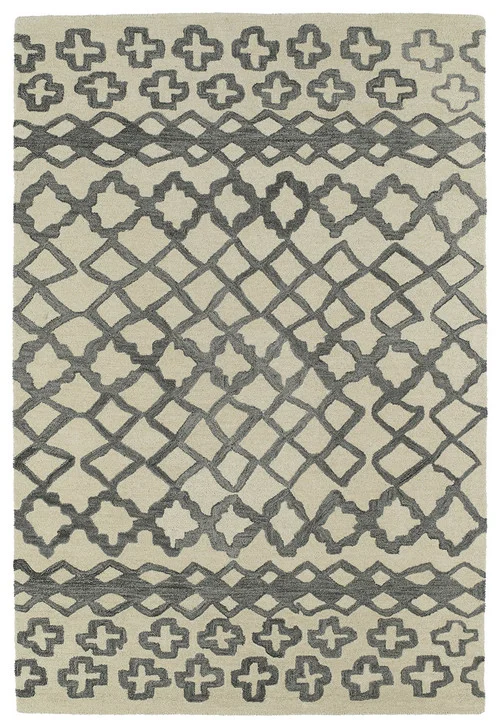 studiolx2-30157